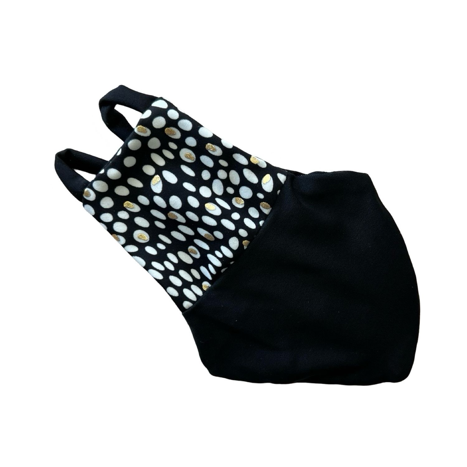 Flyper Bird Diaper Size 8