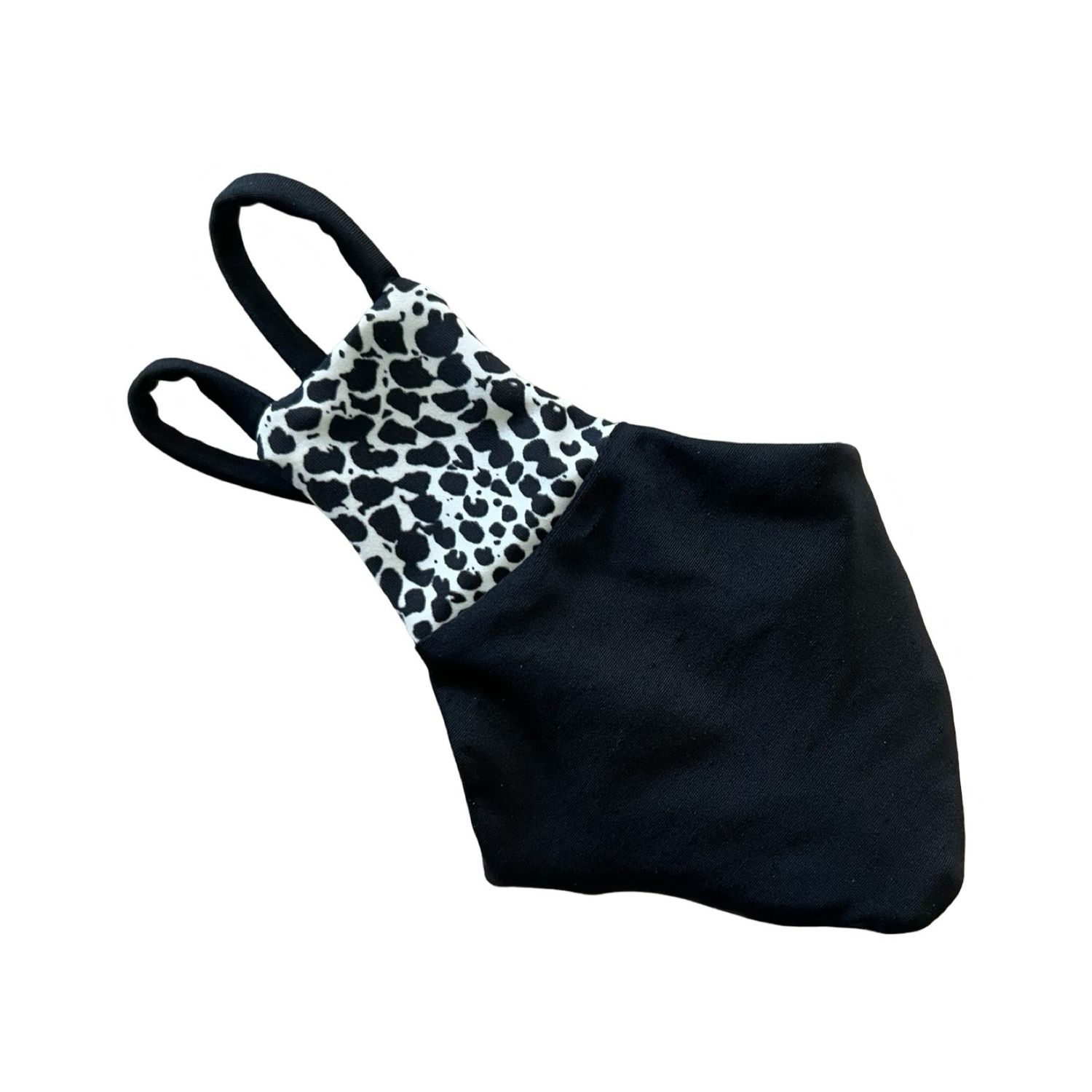 Flyper Bird Diaper Size 8