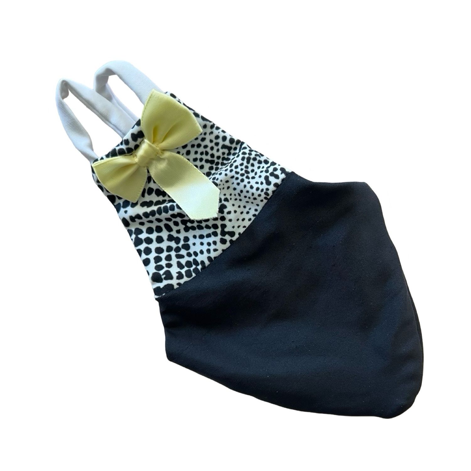 Flyper Bird Diaper Size 8