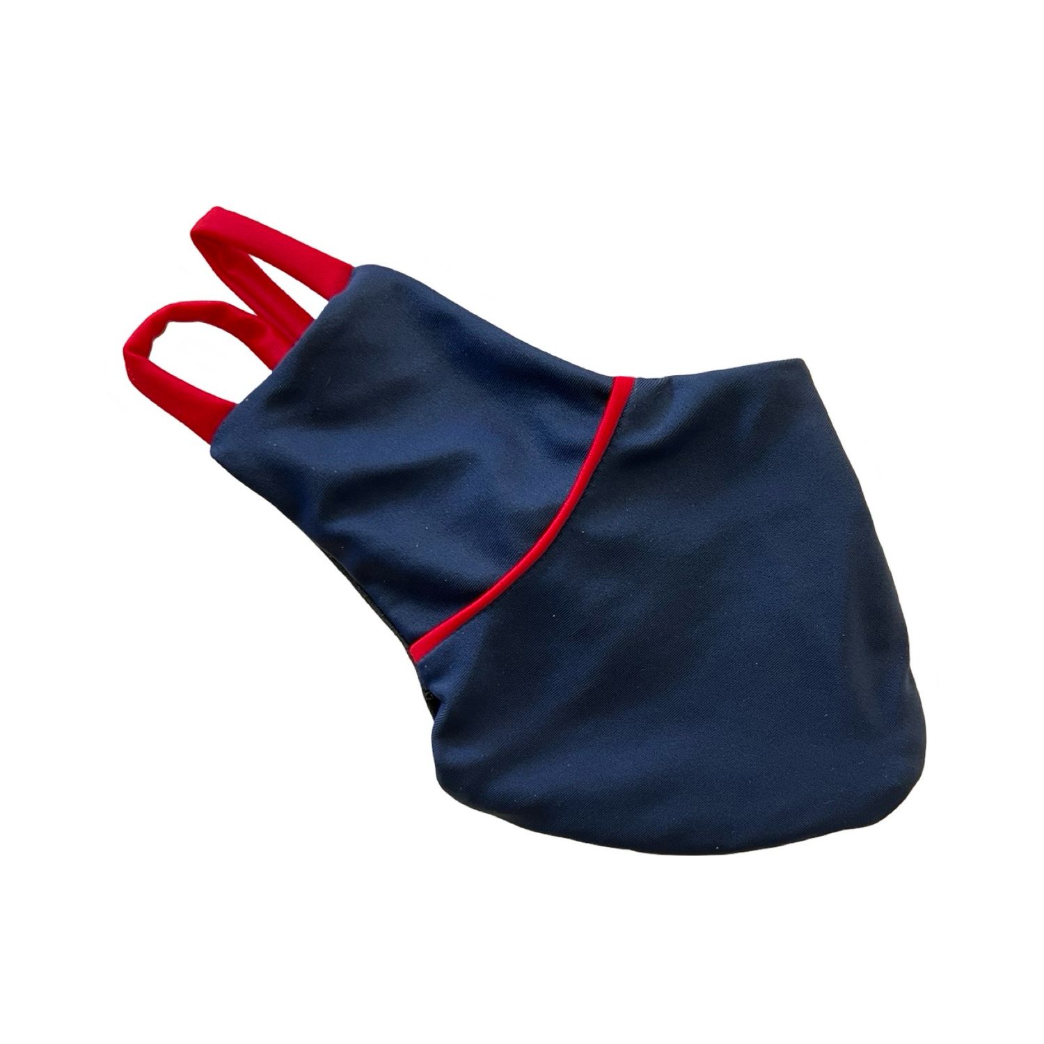 Flyper Bird Diaper Size 8