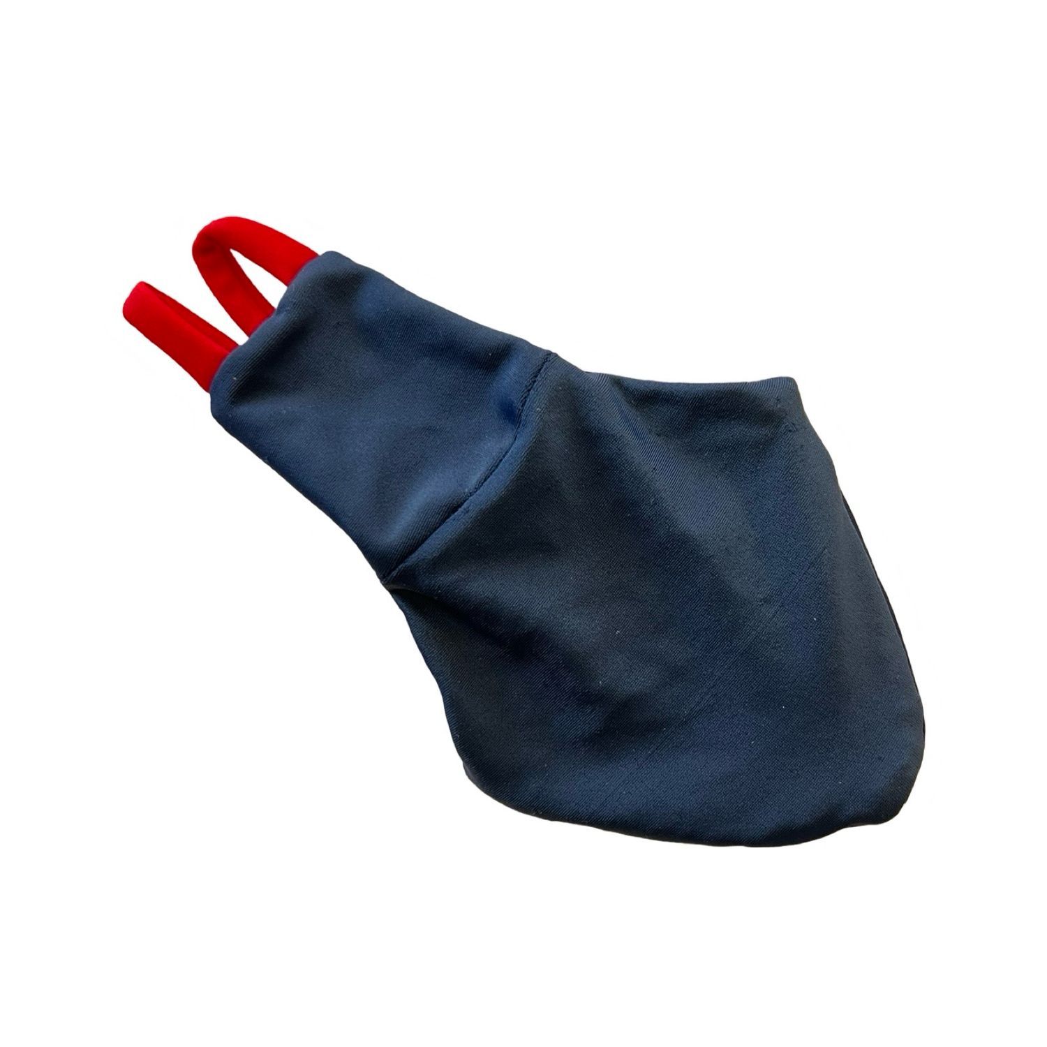Flyper Bird Diaper Size 8