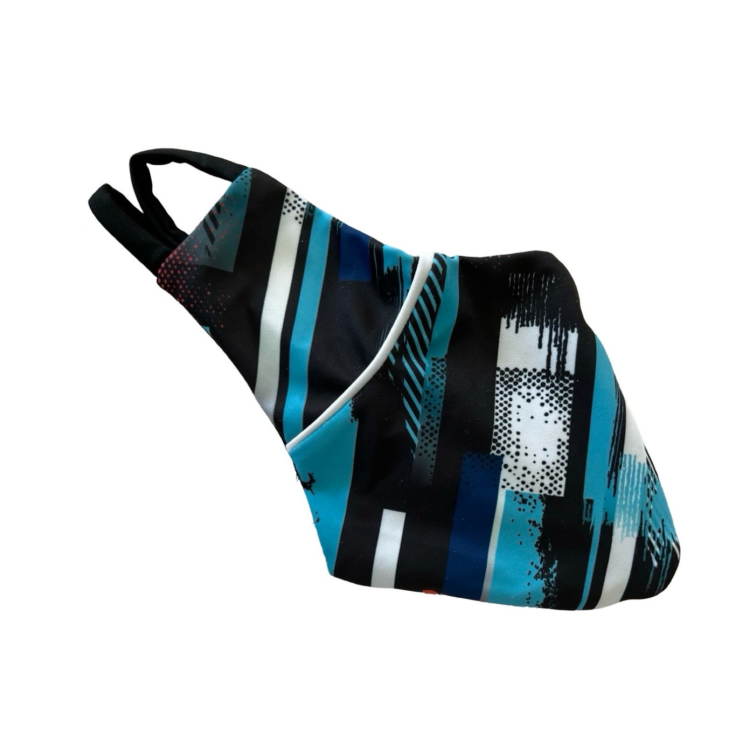 Flyper Bird Diaper Size 9
