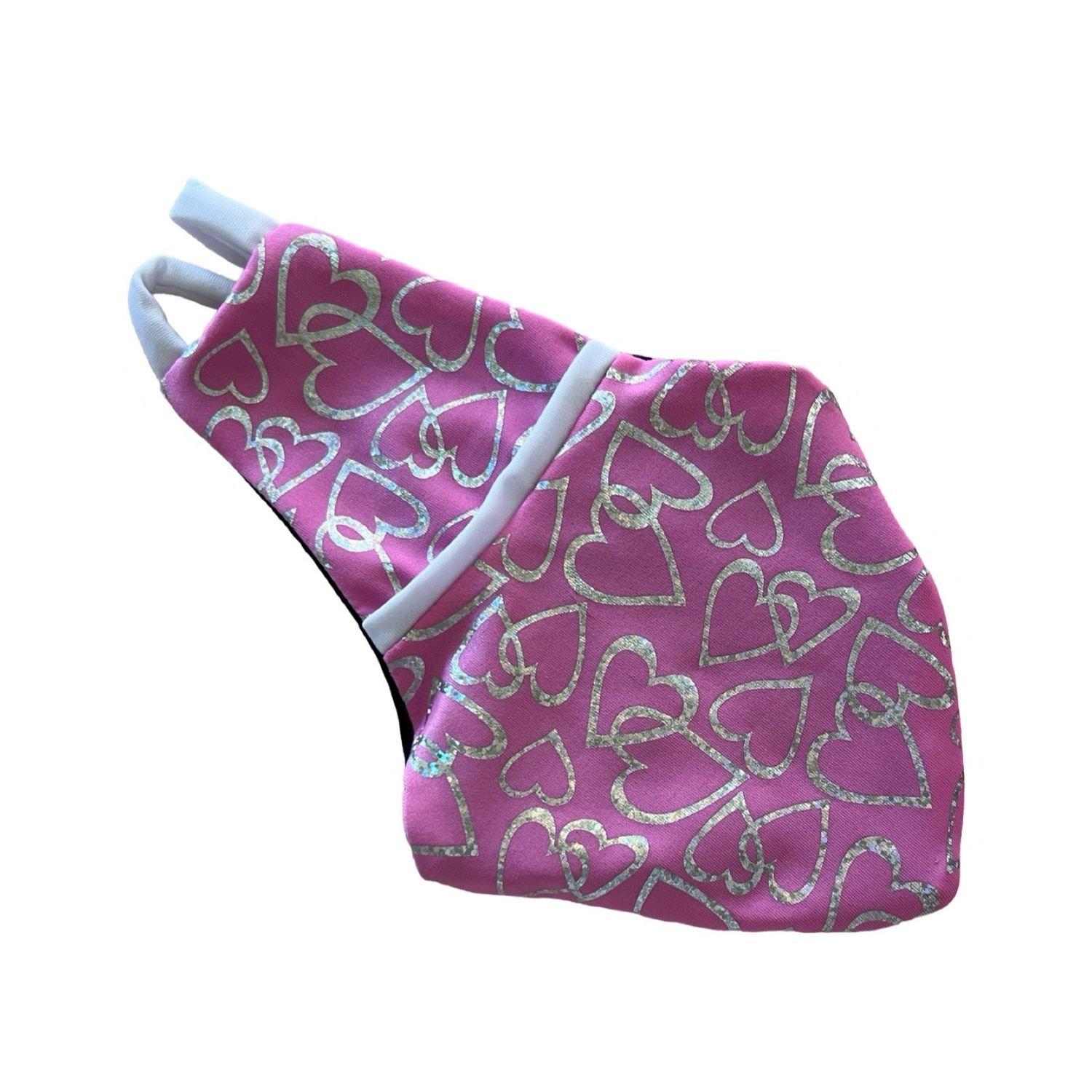 Flyper Bird Diaper Size 9.5