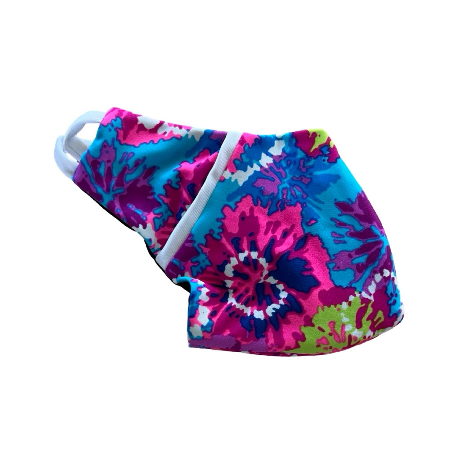 Flyper Bird Diaper Size 9.5