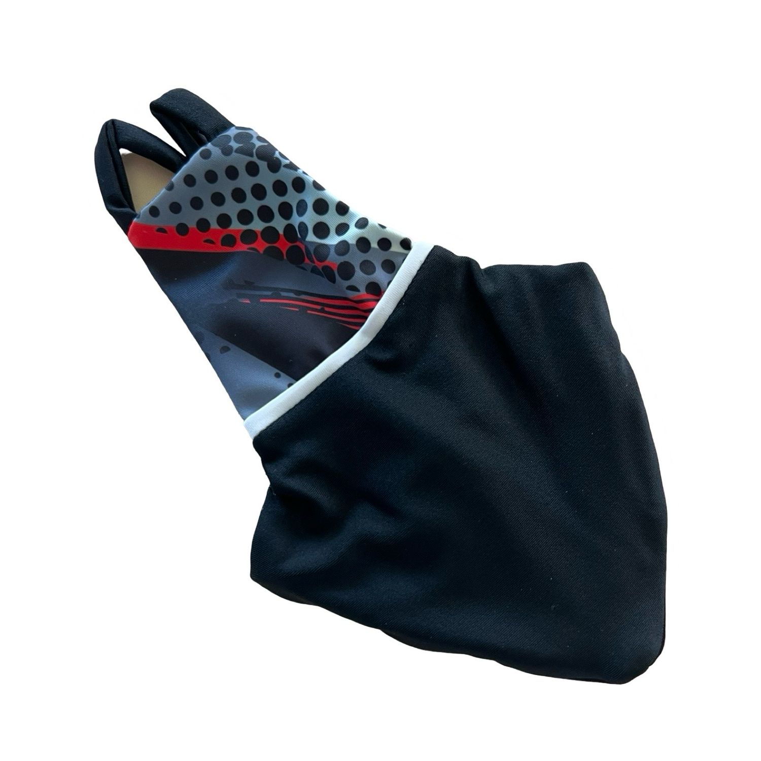 Flyper Bird Diaper Size 9.5