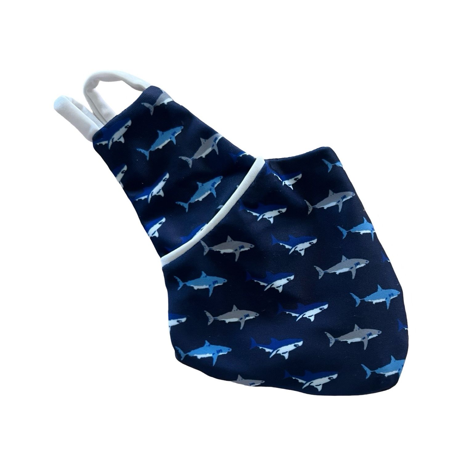 Flyper Bird Diaper Size 9.5