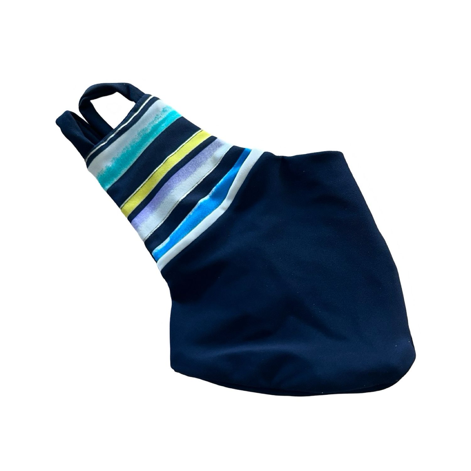 Flyper Bird Diaper Size 9.5