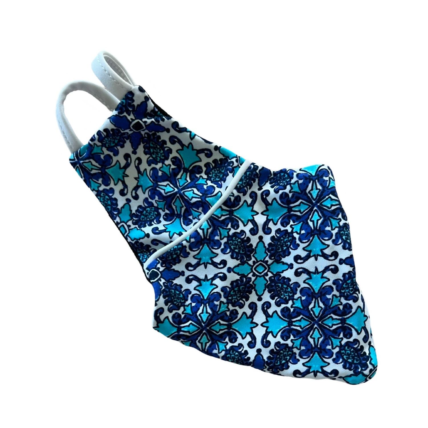 Flyper Bird Diaper Size 9.5
