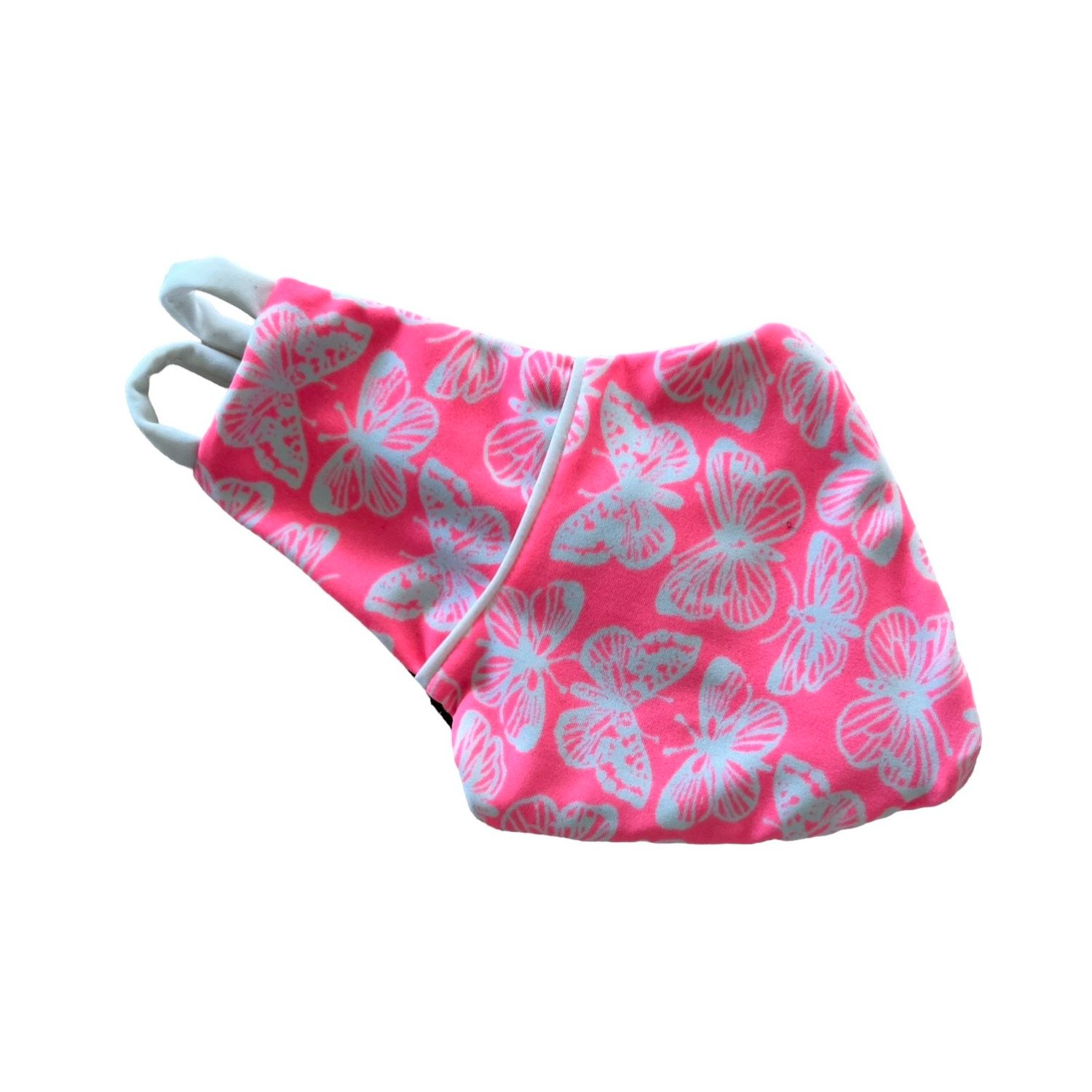 Flyper Bird Diaper Size 9.5