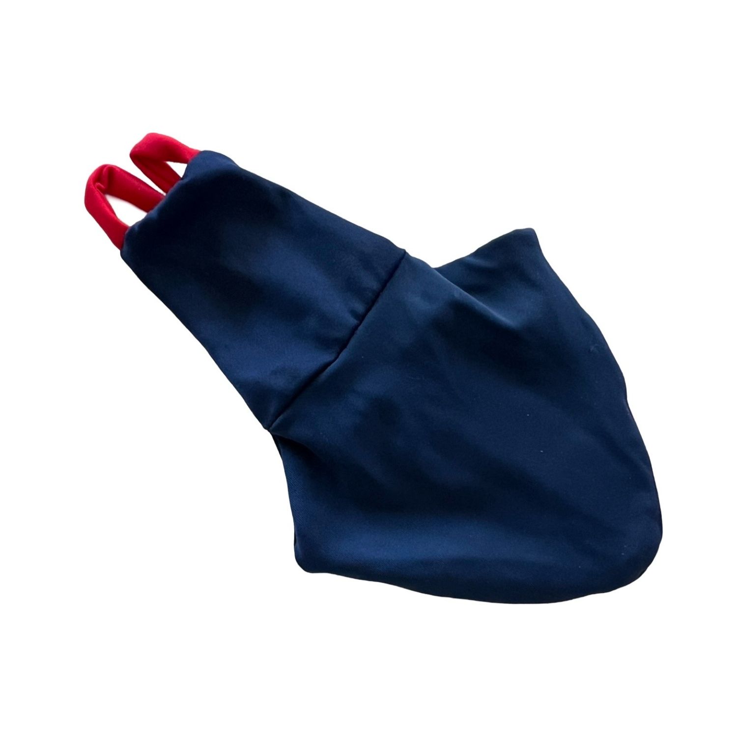 Flyper Bird Diaper Size 9.5