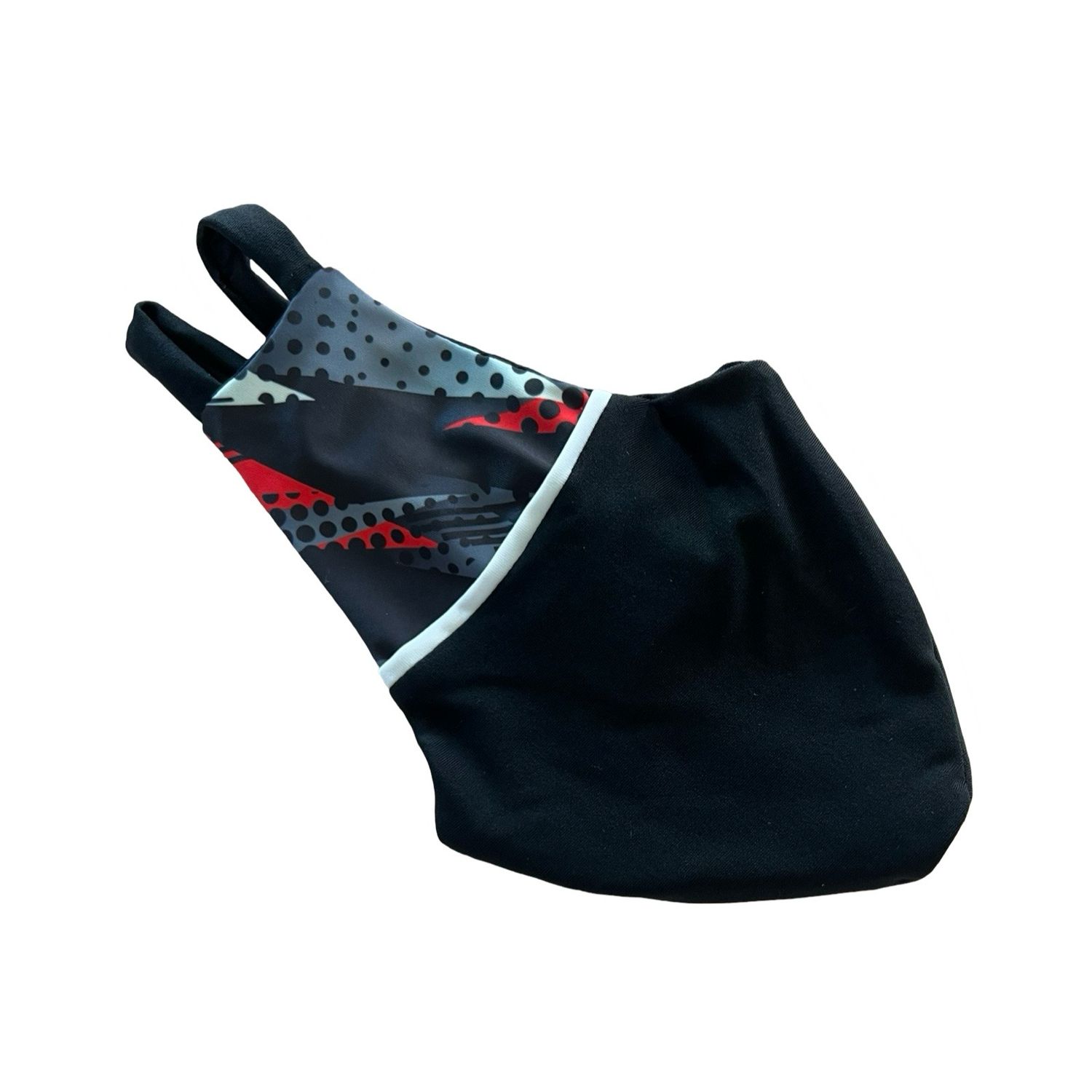 Flyper Bird Diaper Size 9.5