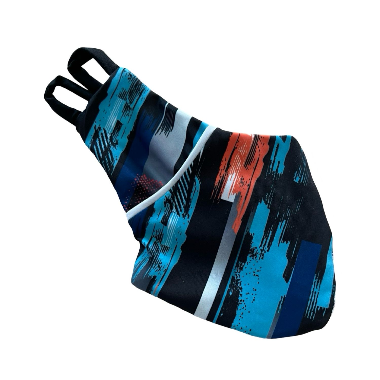 Flyper Bird Diaper Size 9.5