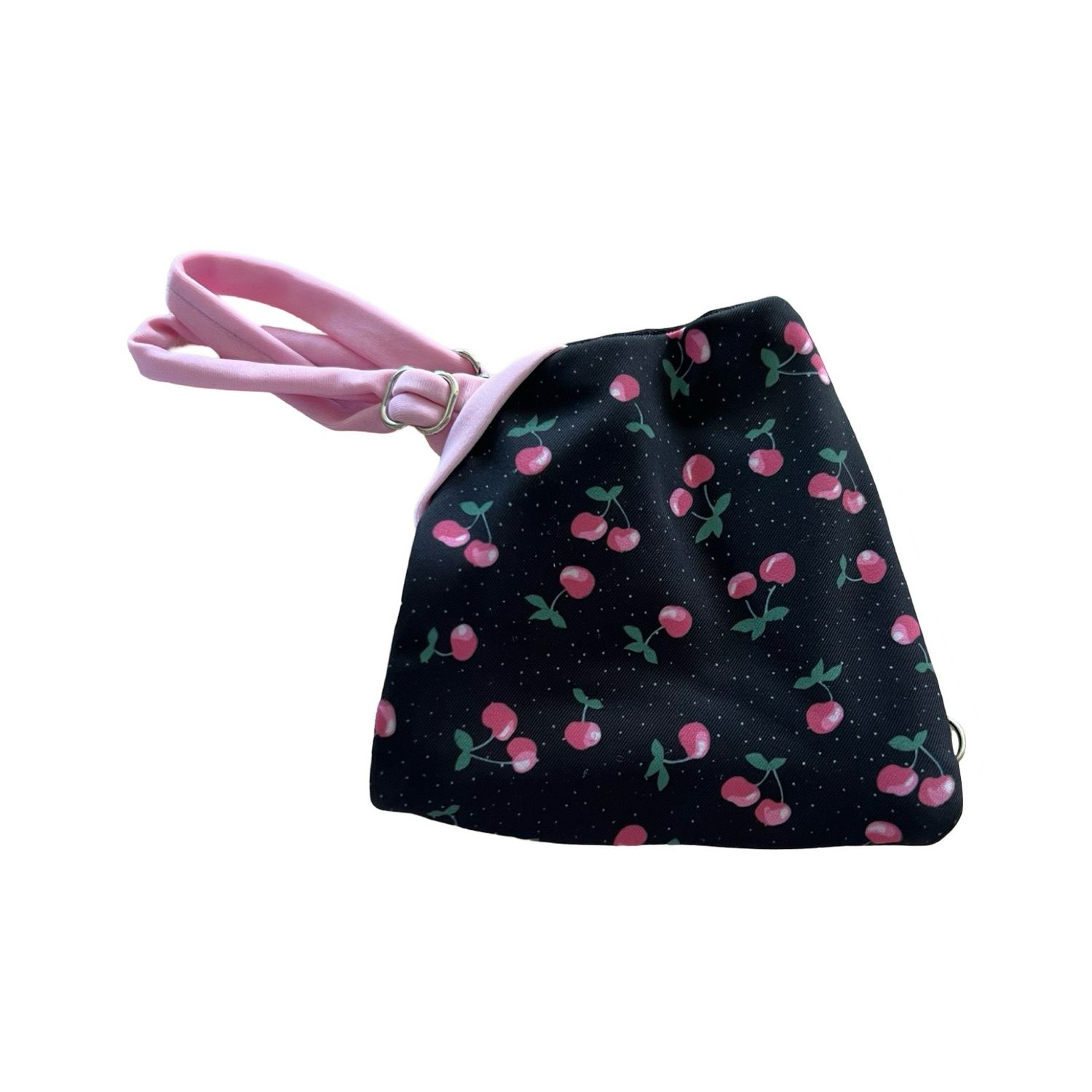Flyper Bird Diaper Size 9.5