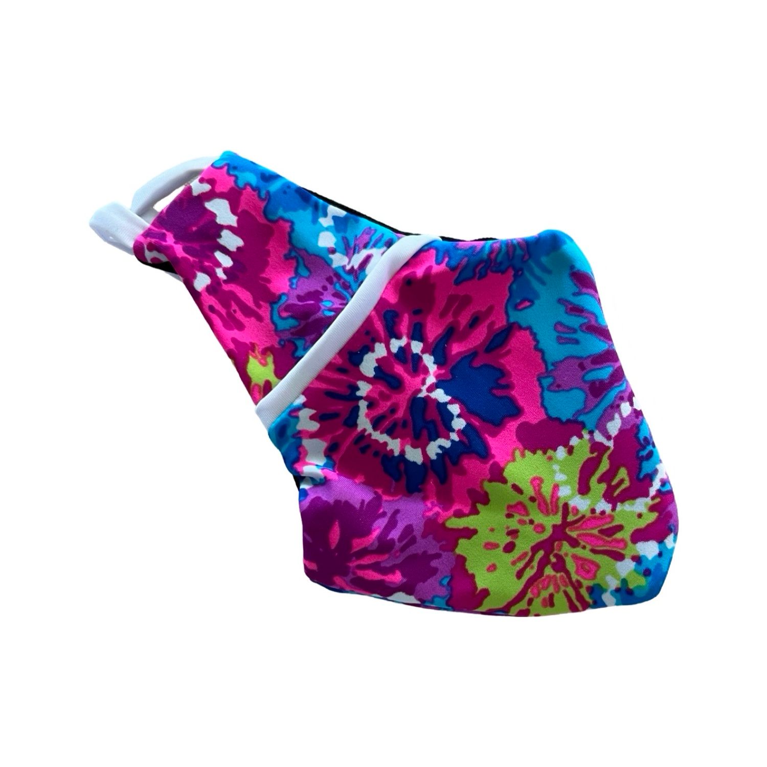 Flyper Bird Diaper Size 9.5