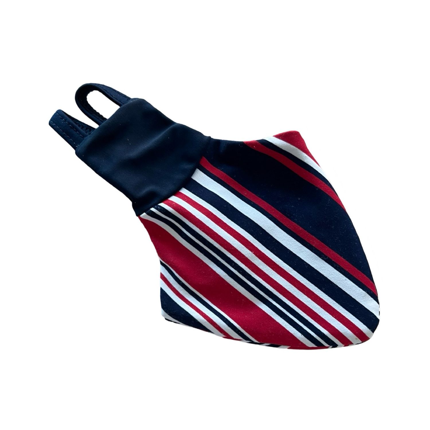 Flyper Bird Diaper Size 10