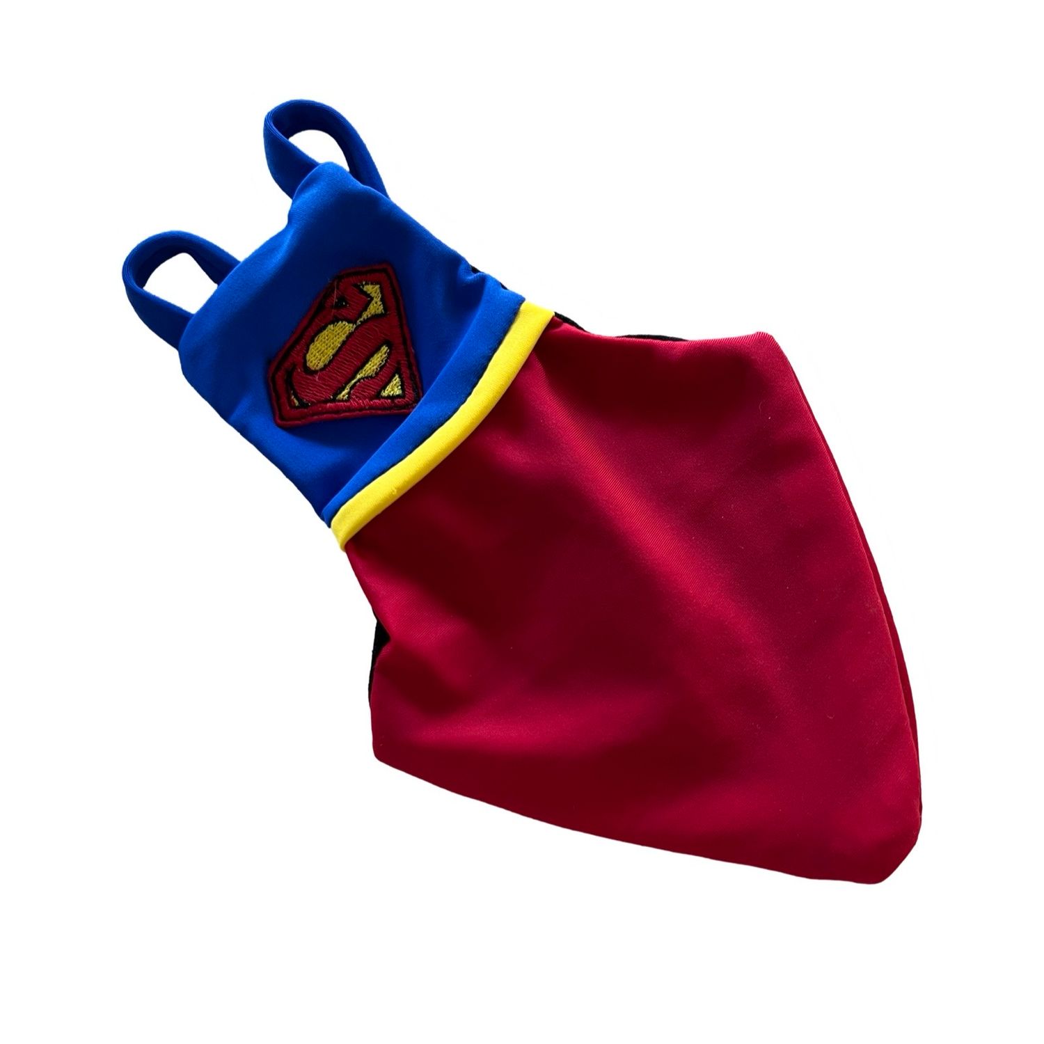 Flyper Bird Diaper Size 10