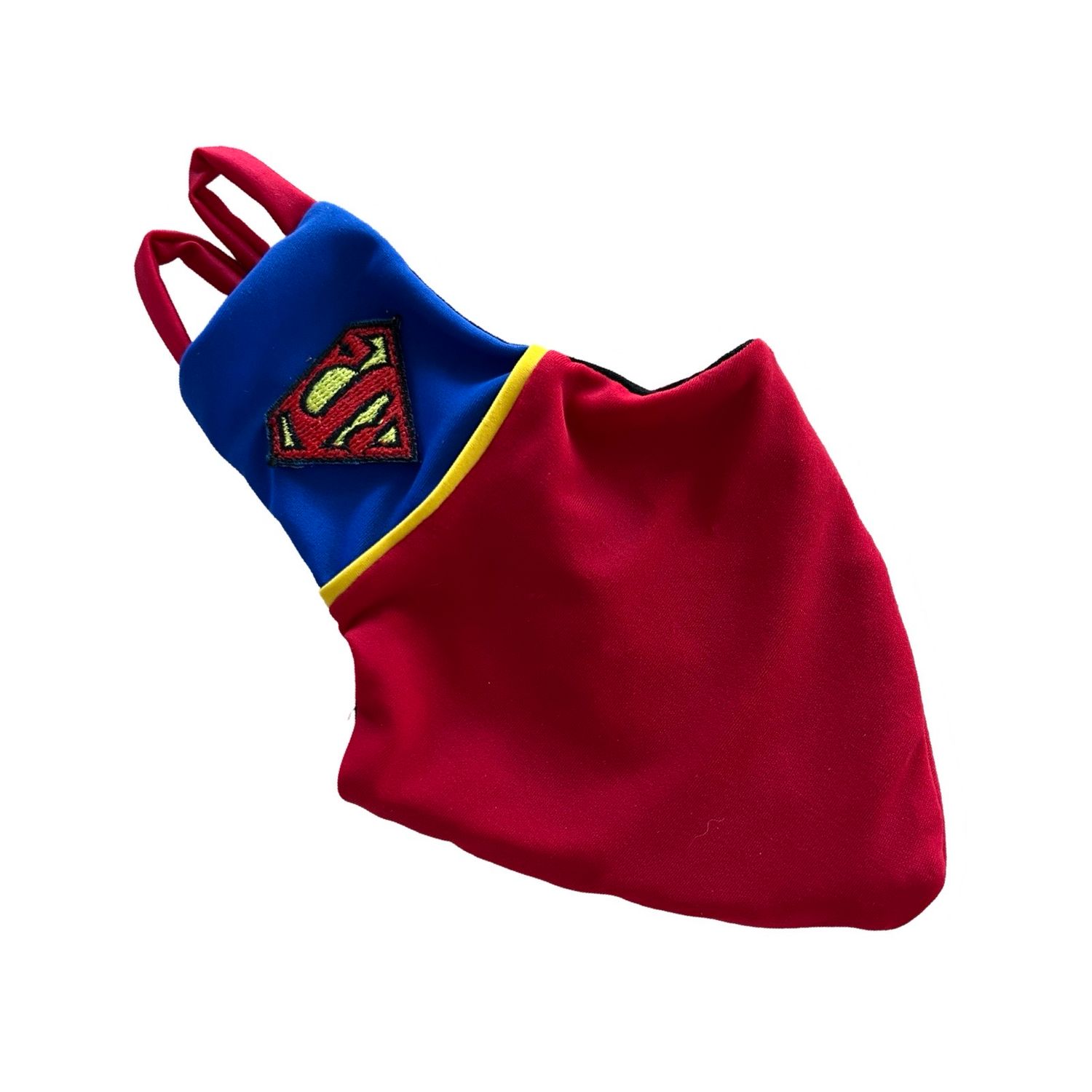 Flyper Bird Diaper Size 10