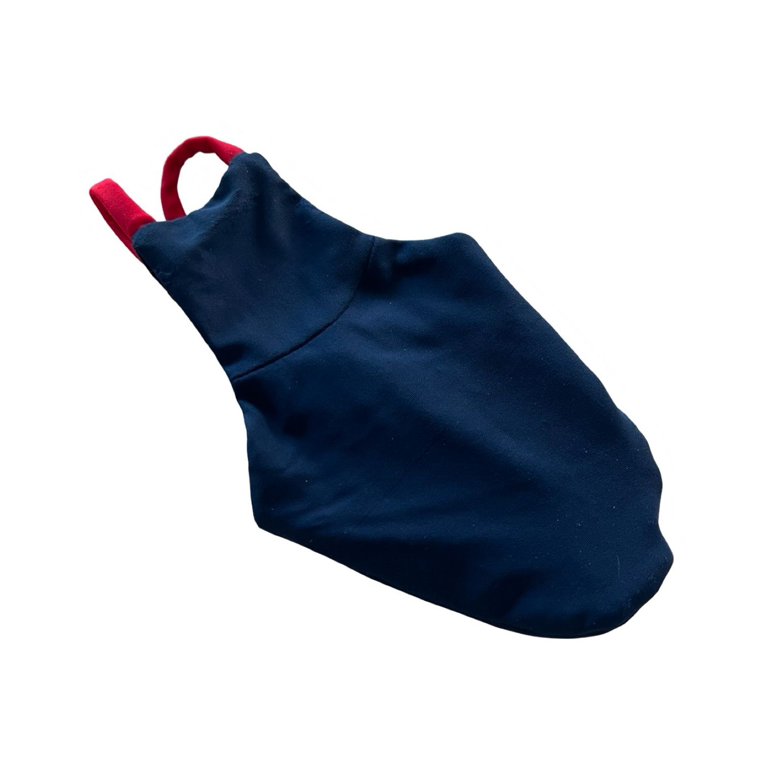 Flyper Bird Diaper Size 11