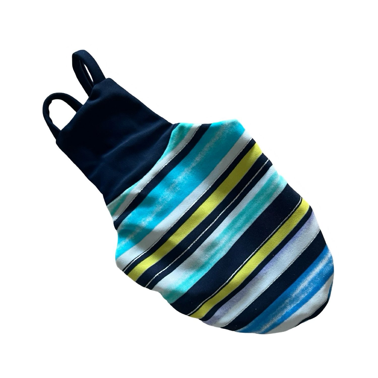 Flyper Bird Diaper Size 11