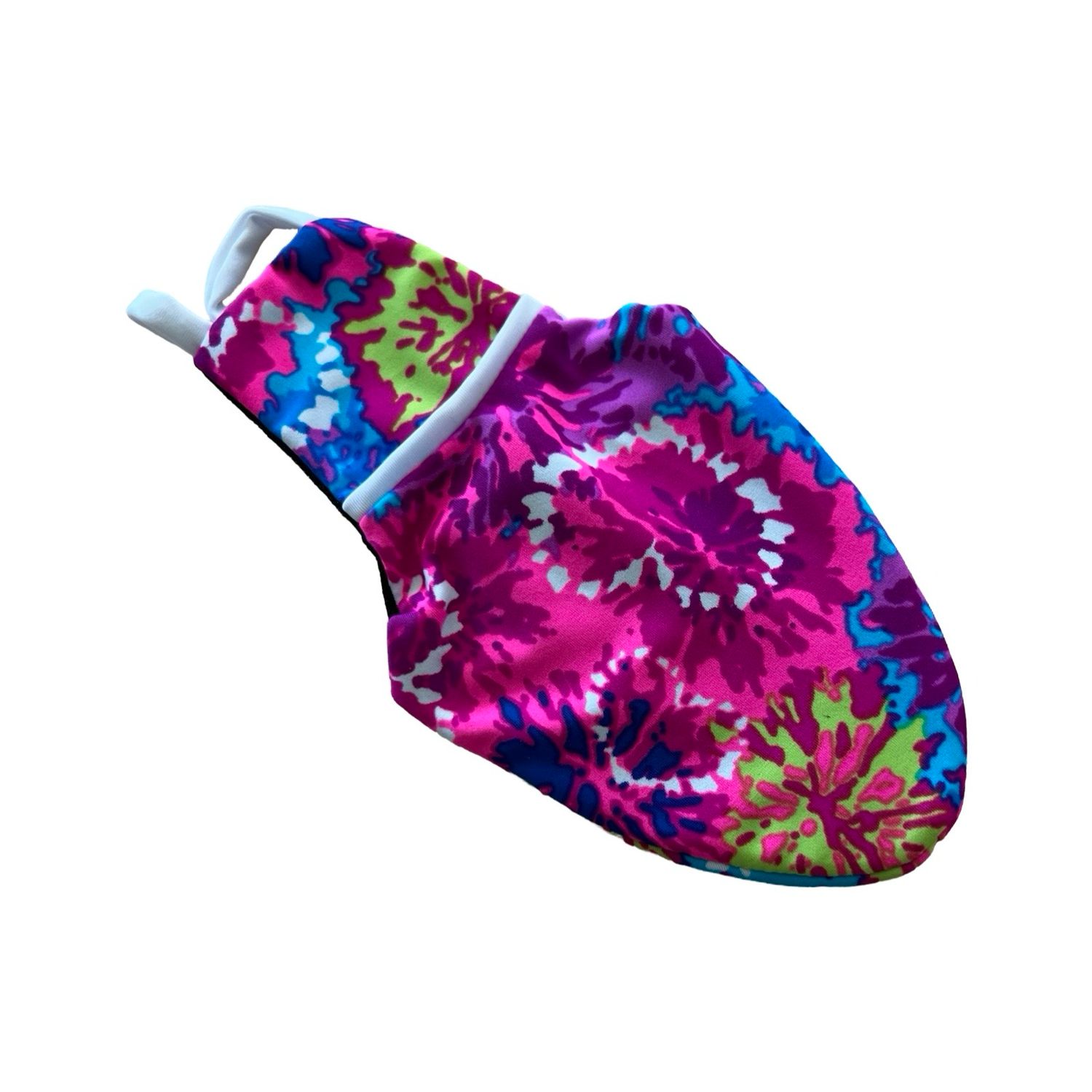 Flyper Bird Diaper Size 12