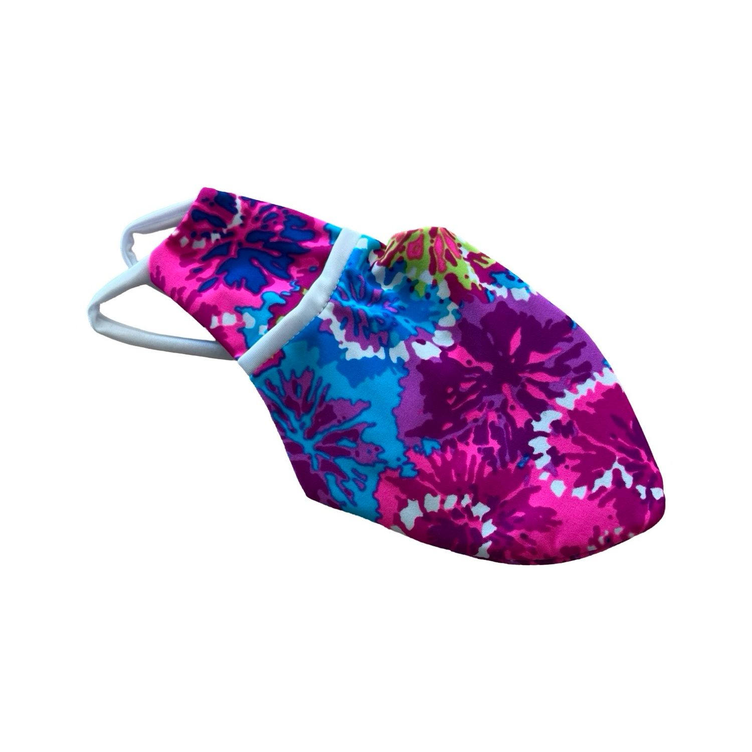 Flyper Bird Diaper Size 12