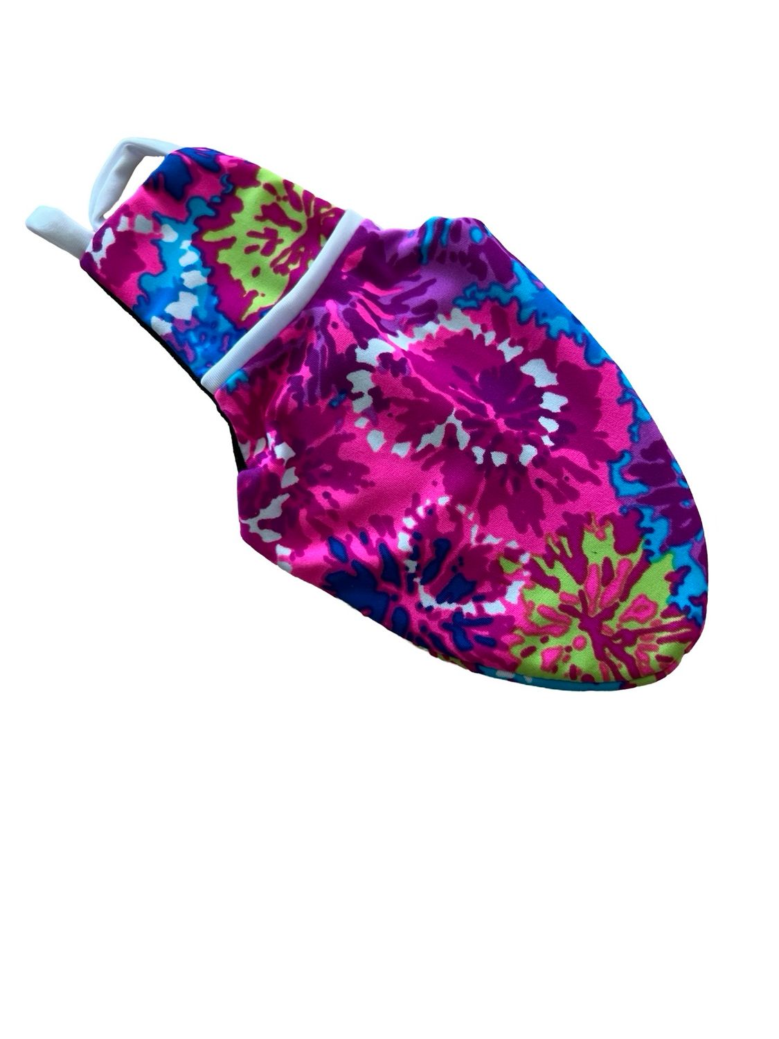 Flyper Bird Diaper Size 12