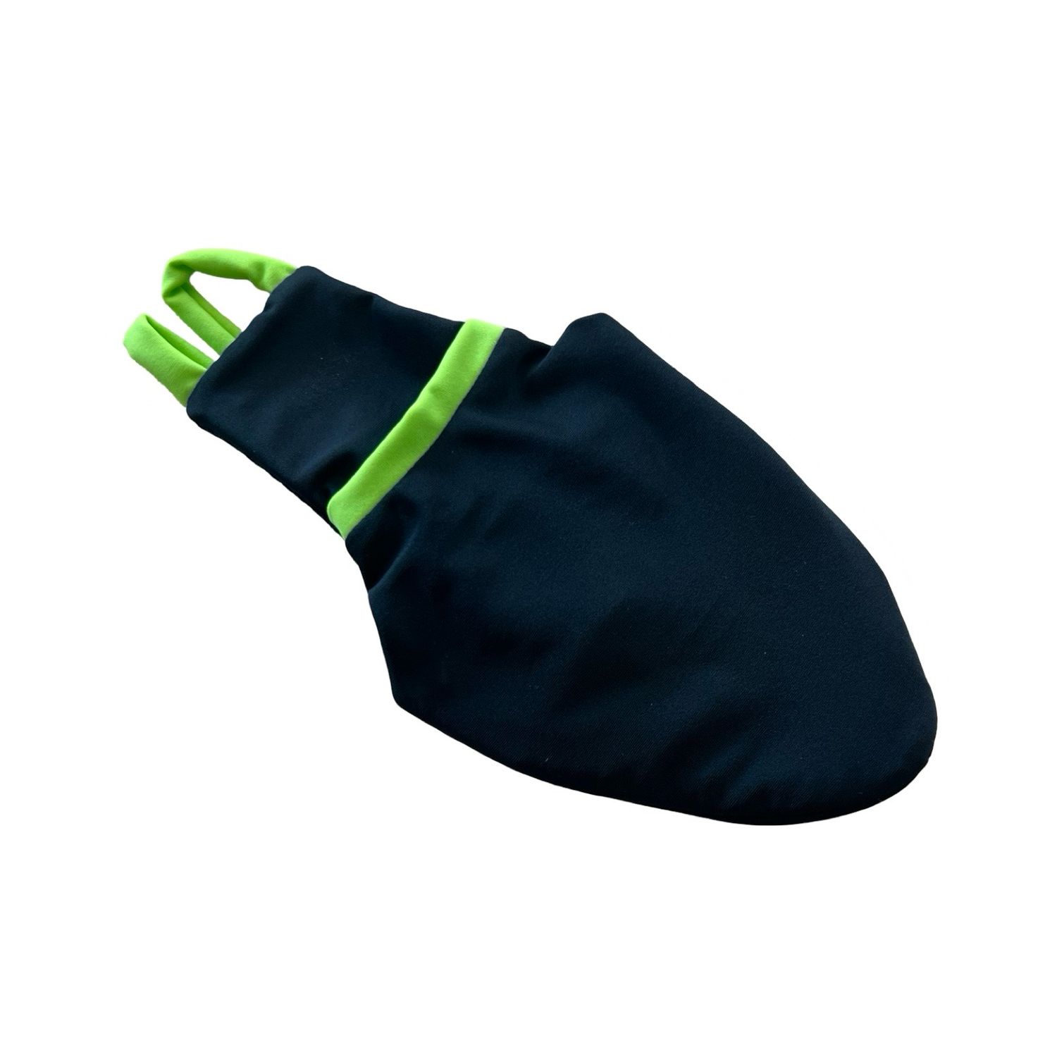 Flyper Bird Diaper Size 12