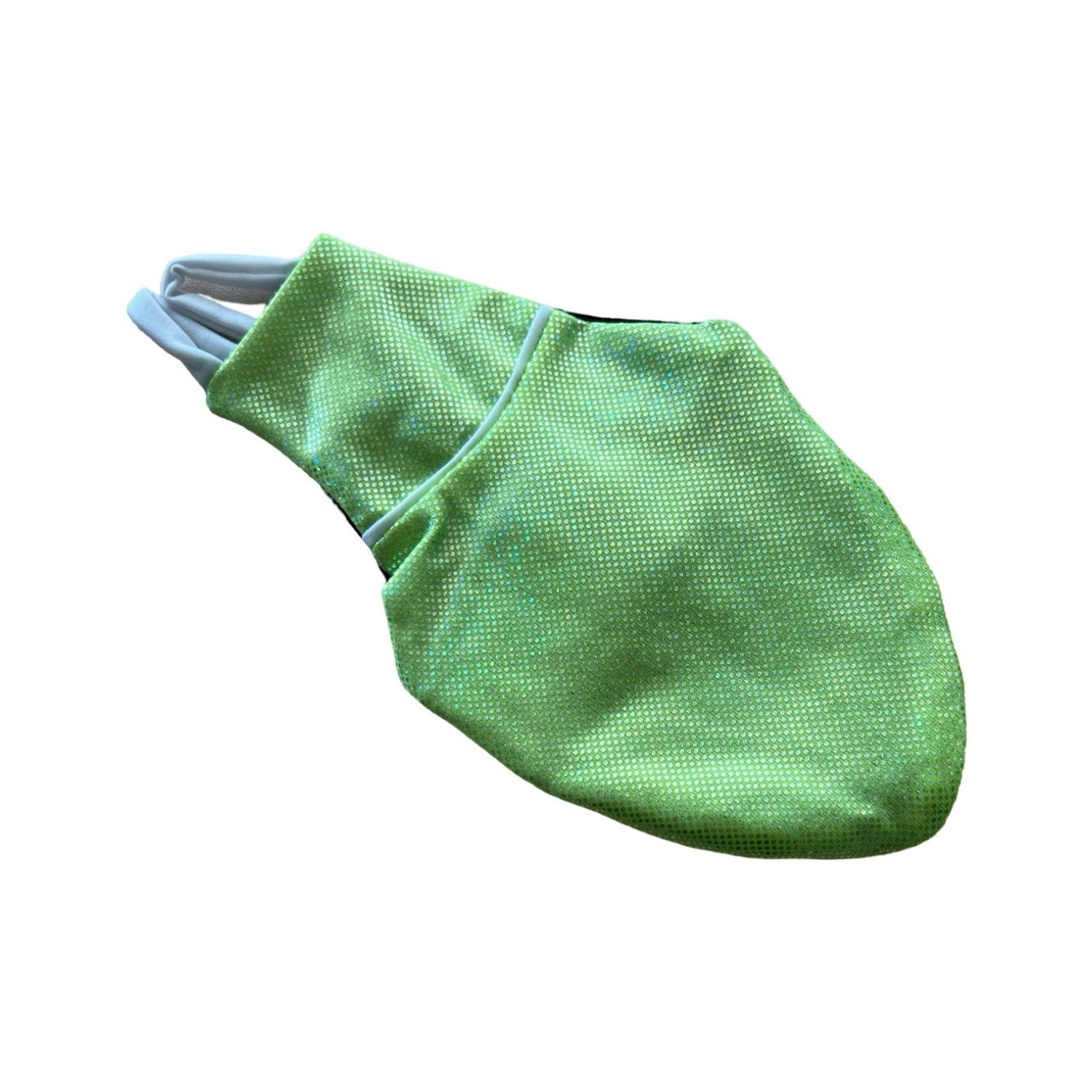 Flyper Bird Diaper Size 12
