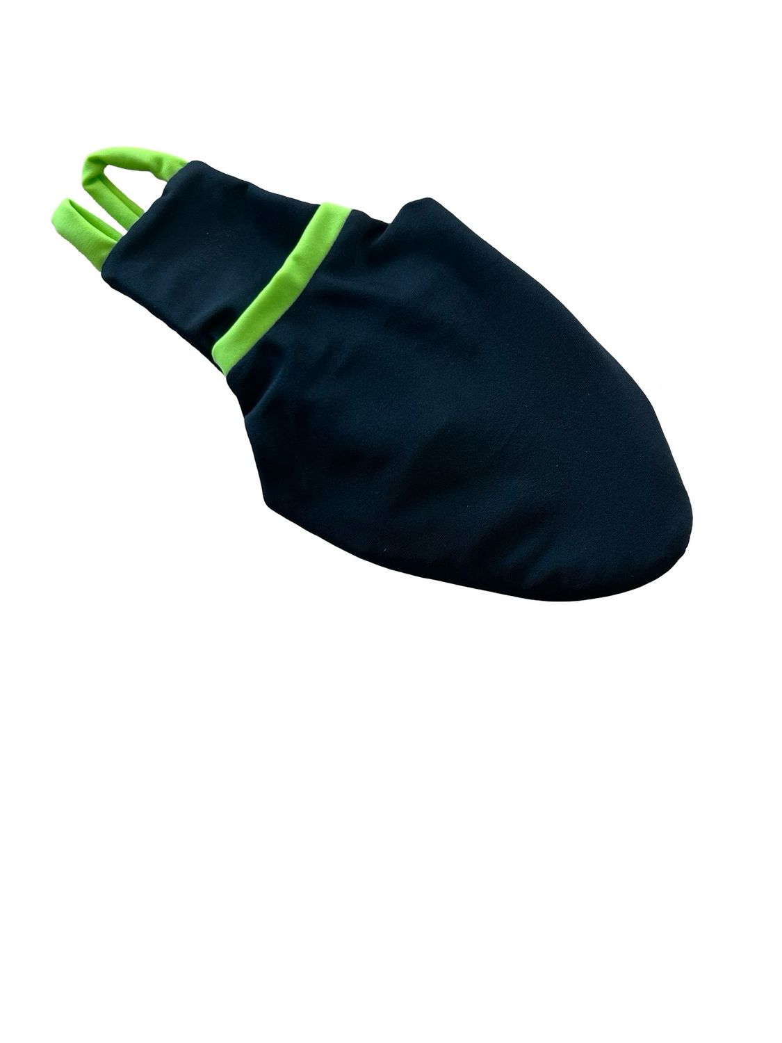 Flyper Bird Diaper Size 12