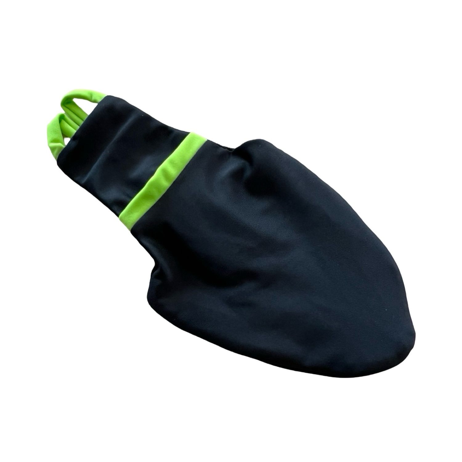 Flyper Bird Diaper Size 13