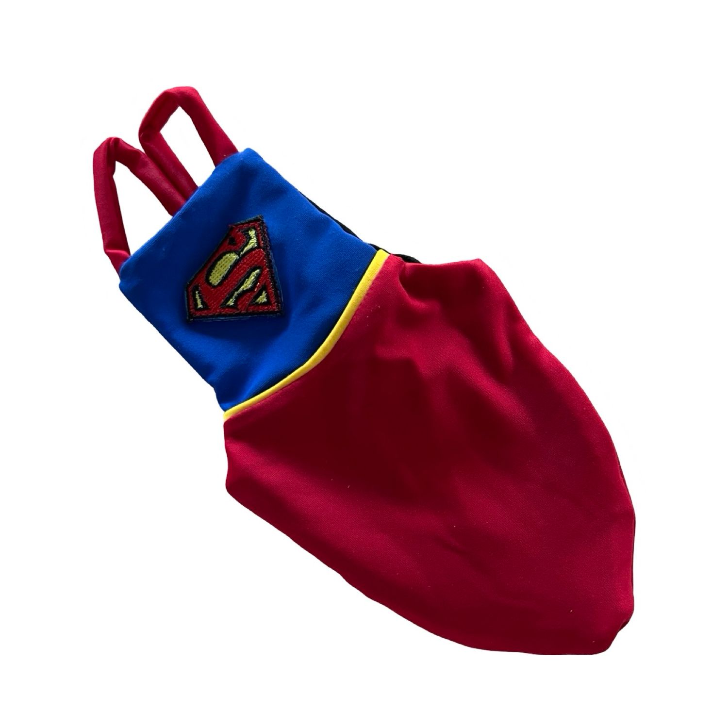 Flyper Bird Diaper Size 13