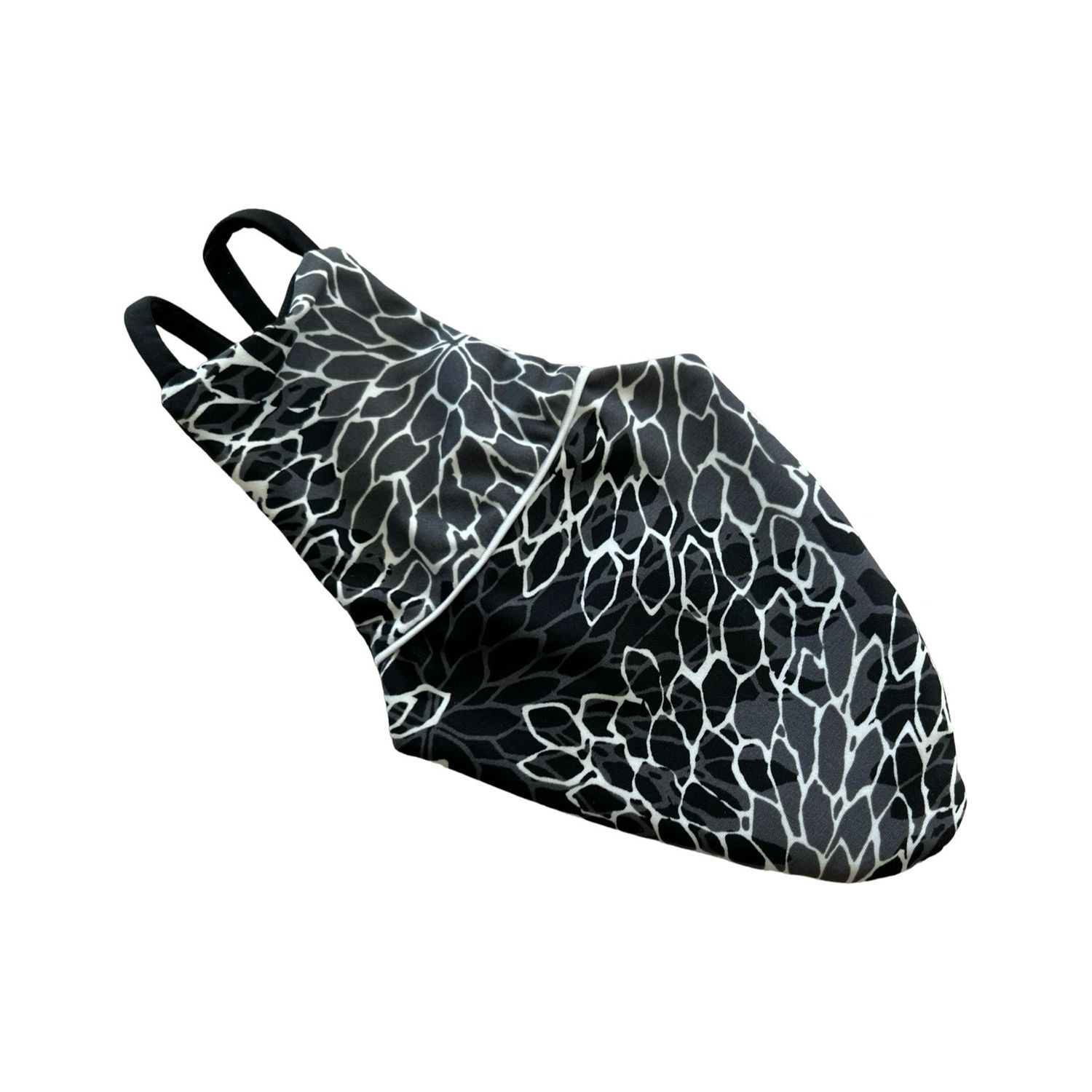 Flyper Bird Diaper Size 14