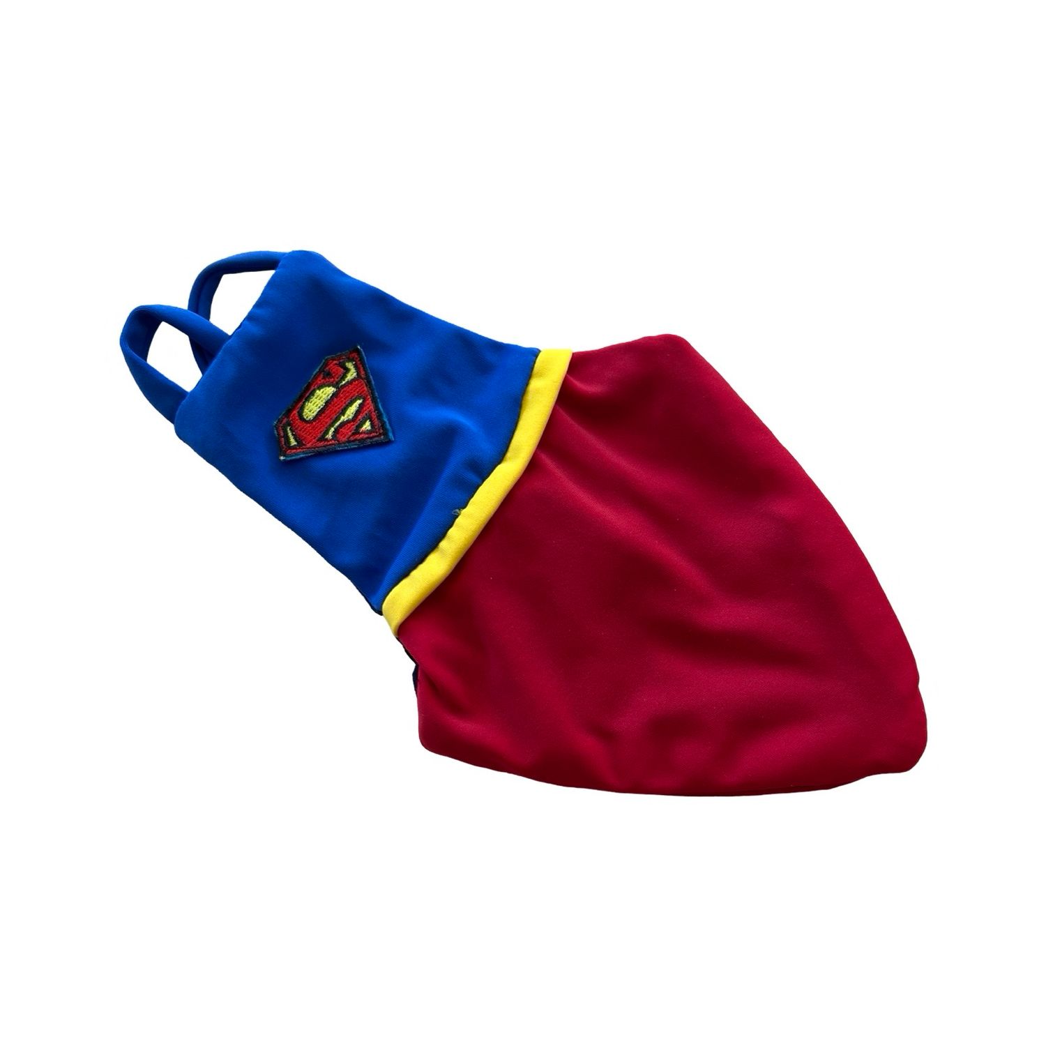 Flyper Bird Diaper Size 14
