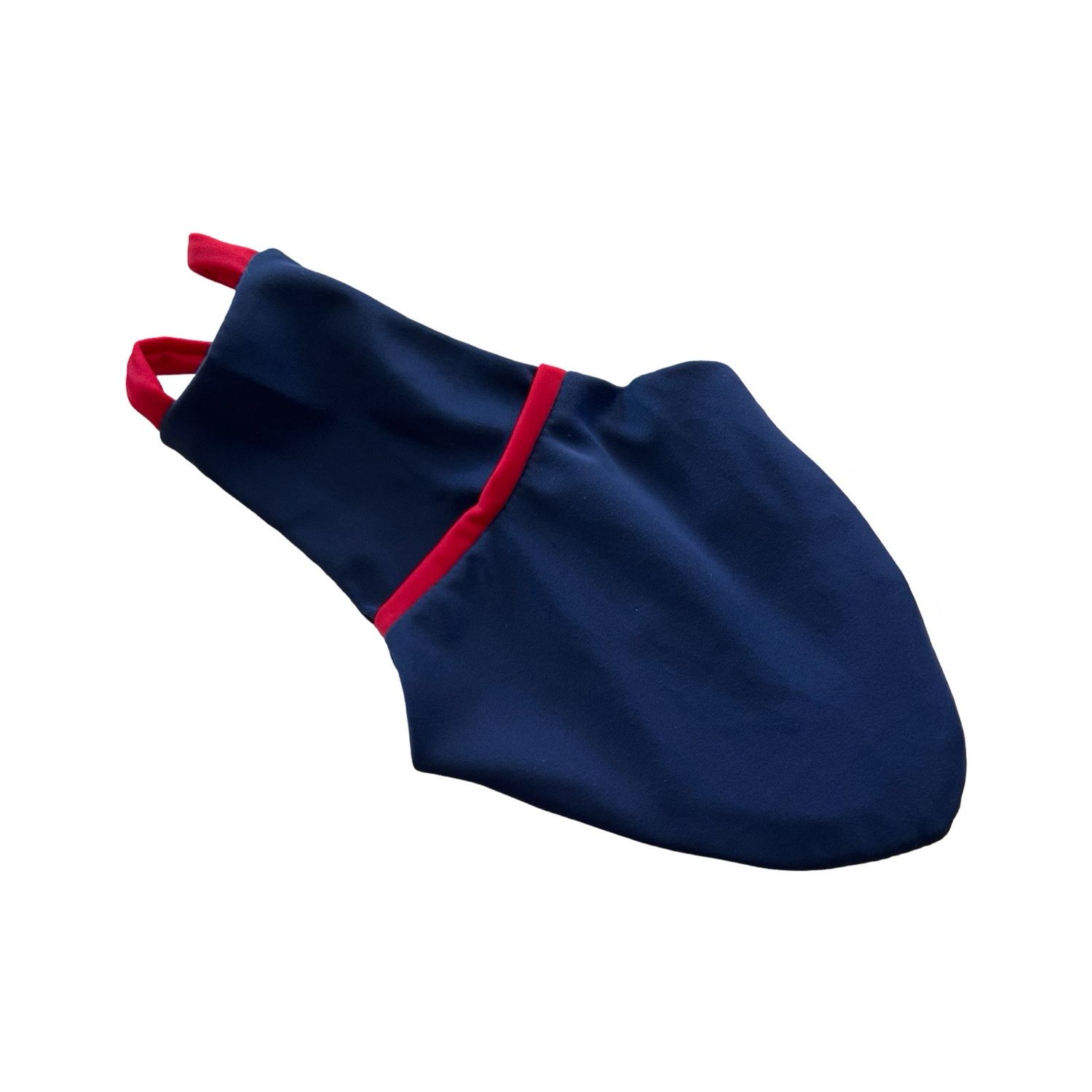 Flyper Bird Diaper Size 14