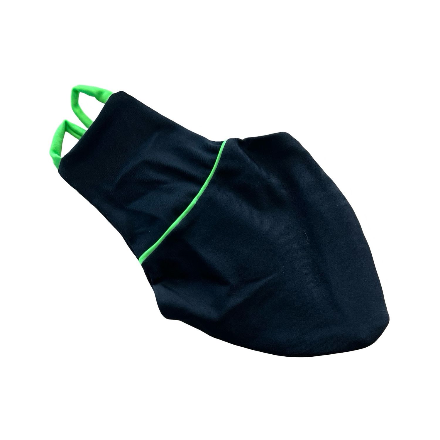 Flyper Bird Diaper Size 14