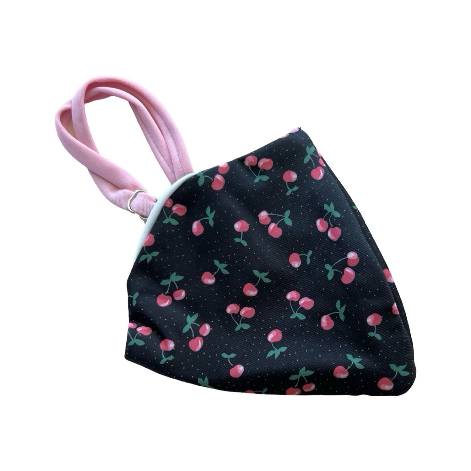Flyper Bird Diaper Size 14