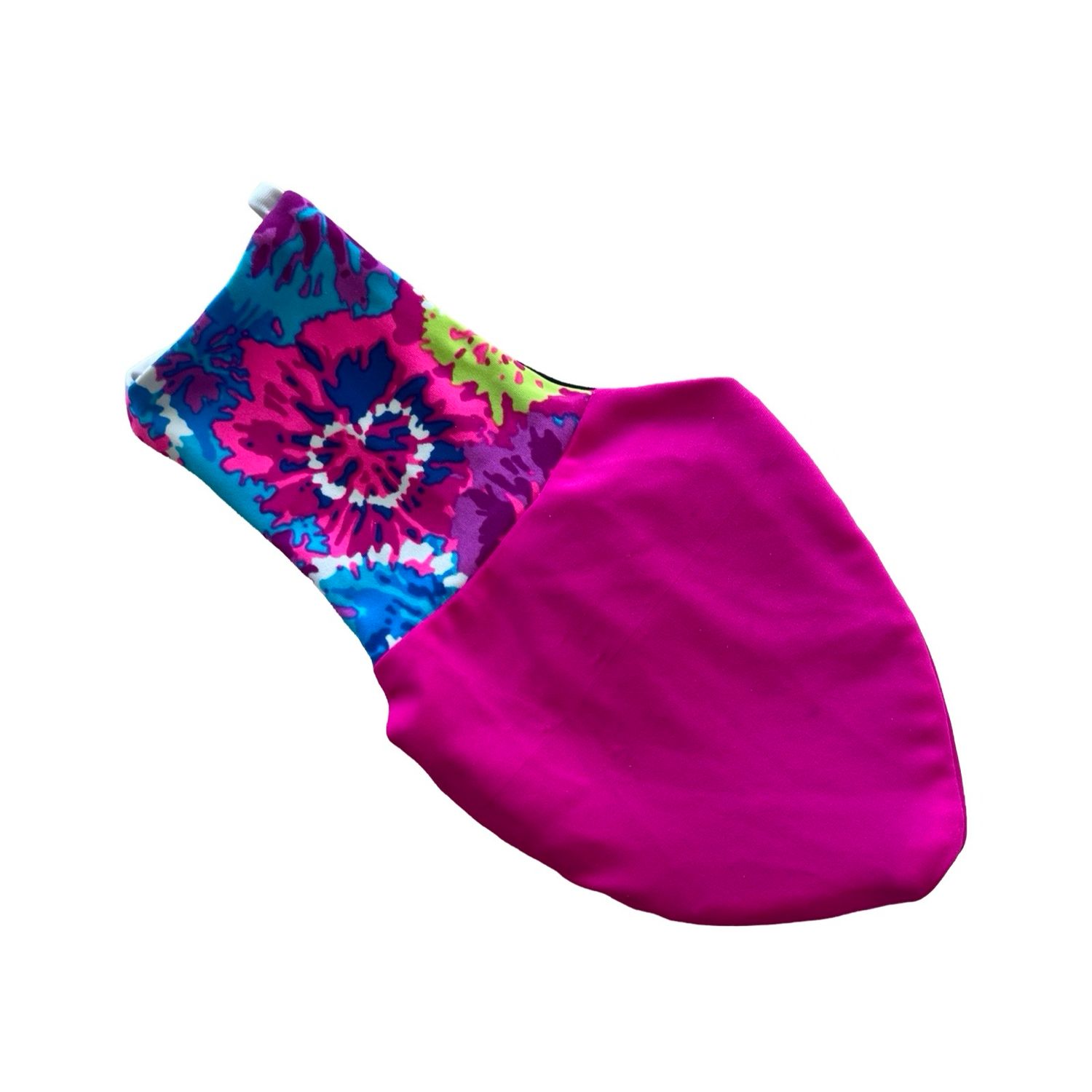 Flyper Bird Diaper Size 15