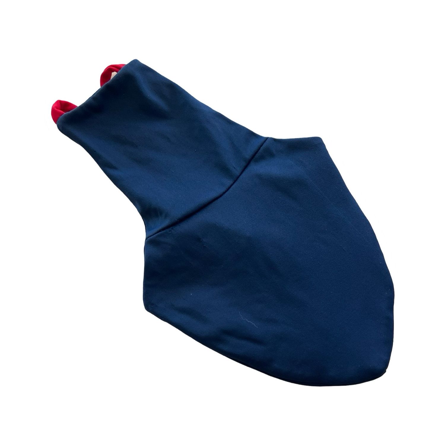 Flyper Bird Diaper Size 15