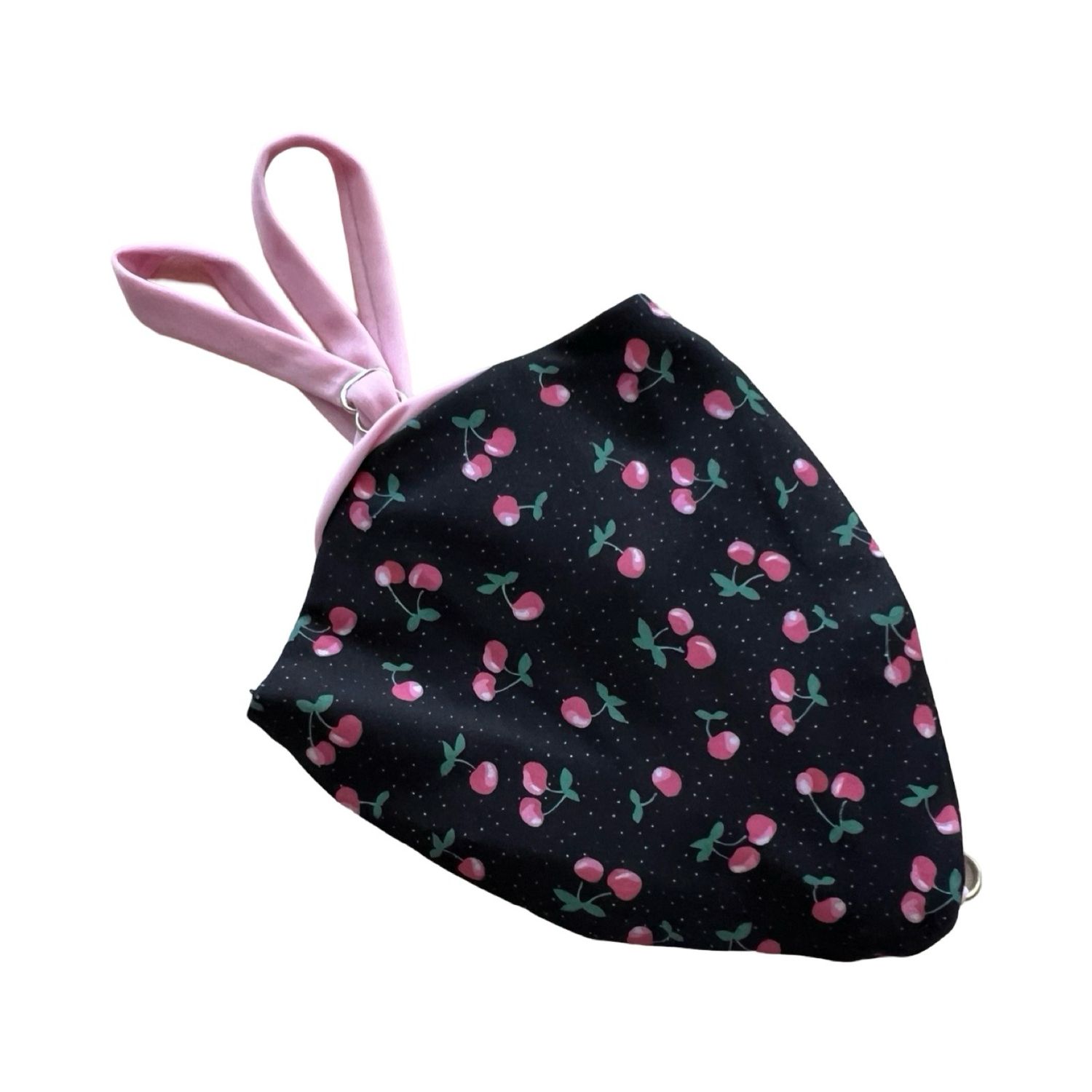 Flyper Bird Diaper Size 15