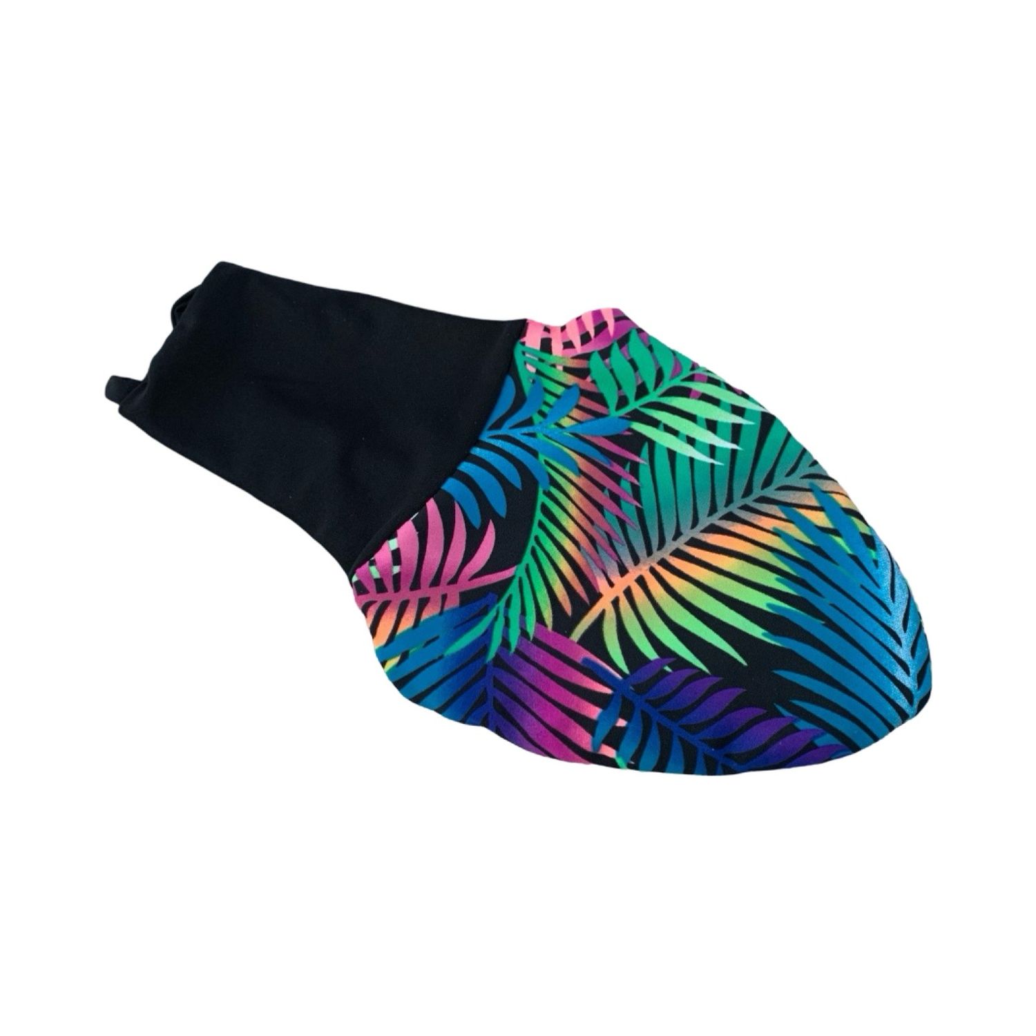 Flyper Bird Diaper Size 15