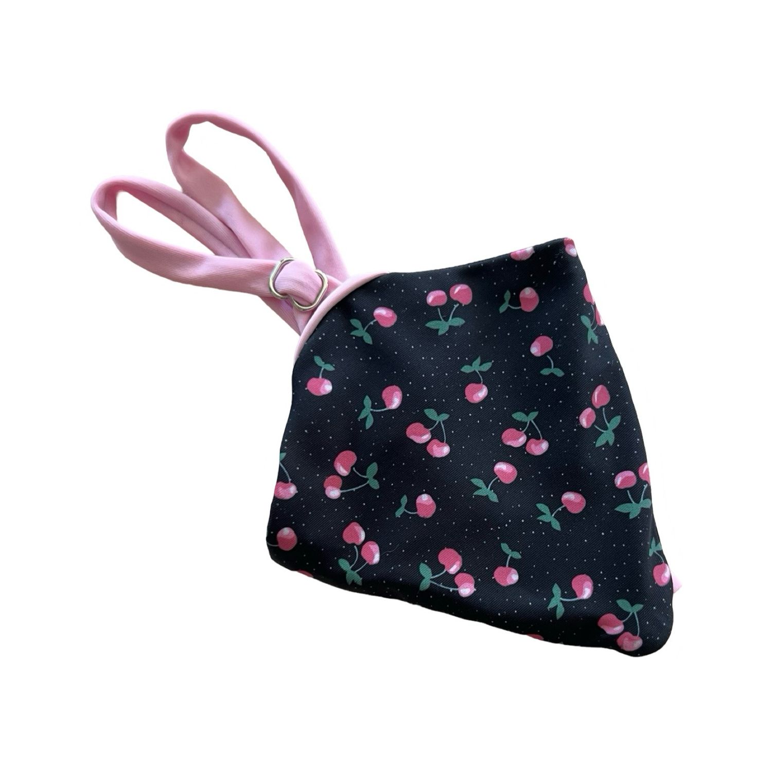 Flyper Bird Diaper Size 16