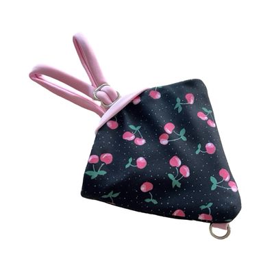 Flyper Bird Diaper Size 6.5