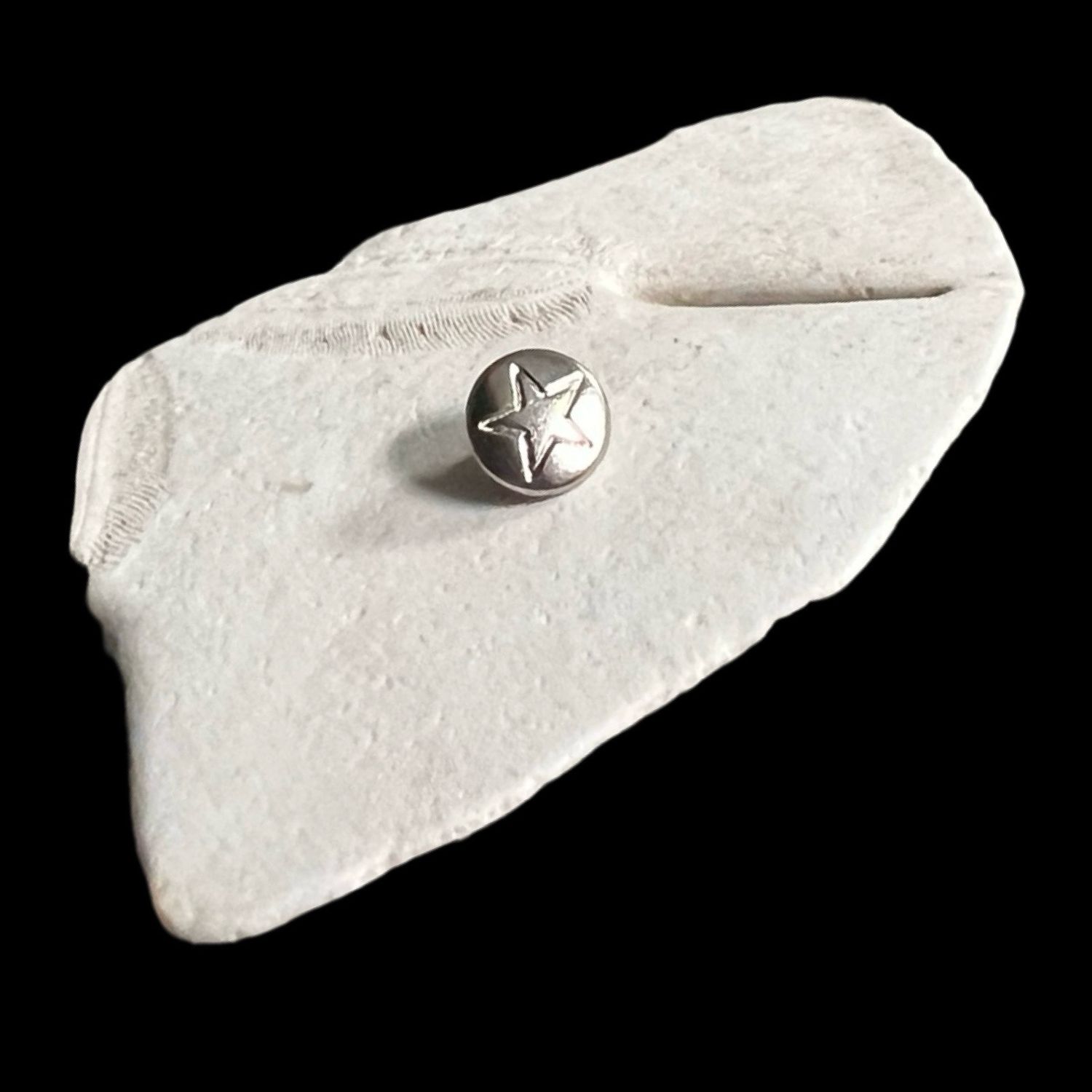 Decorative Rivets