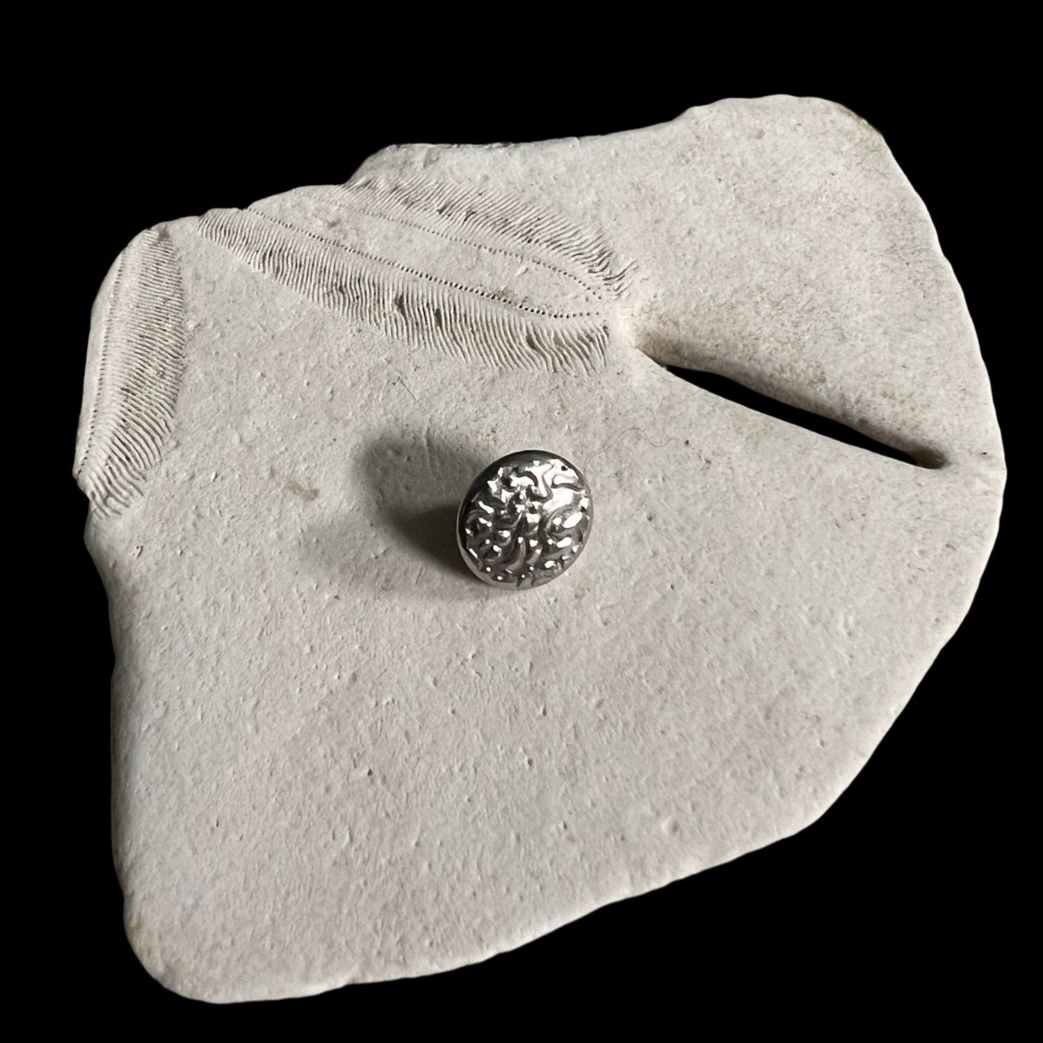 Decorative Rivets