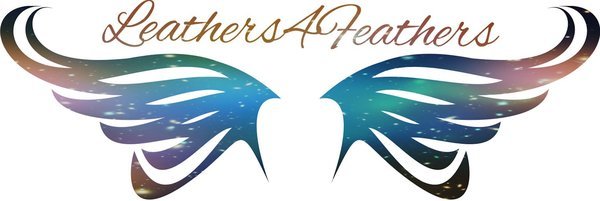 Leathers4Feathers®