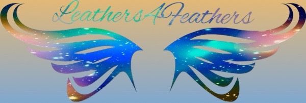 Leathers4Feathers®