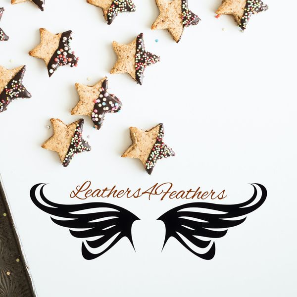 Leathers4Feathers®