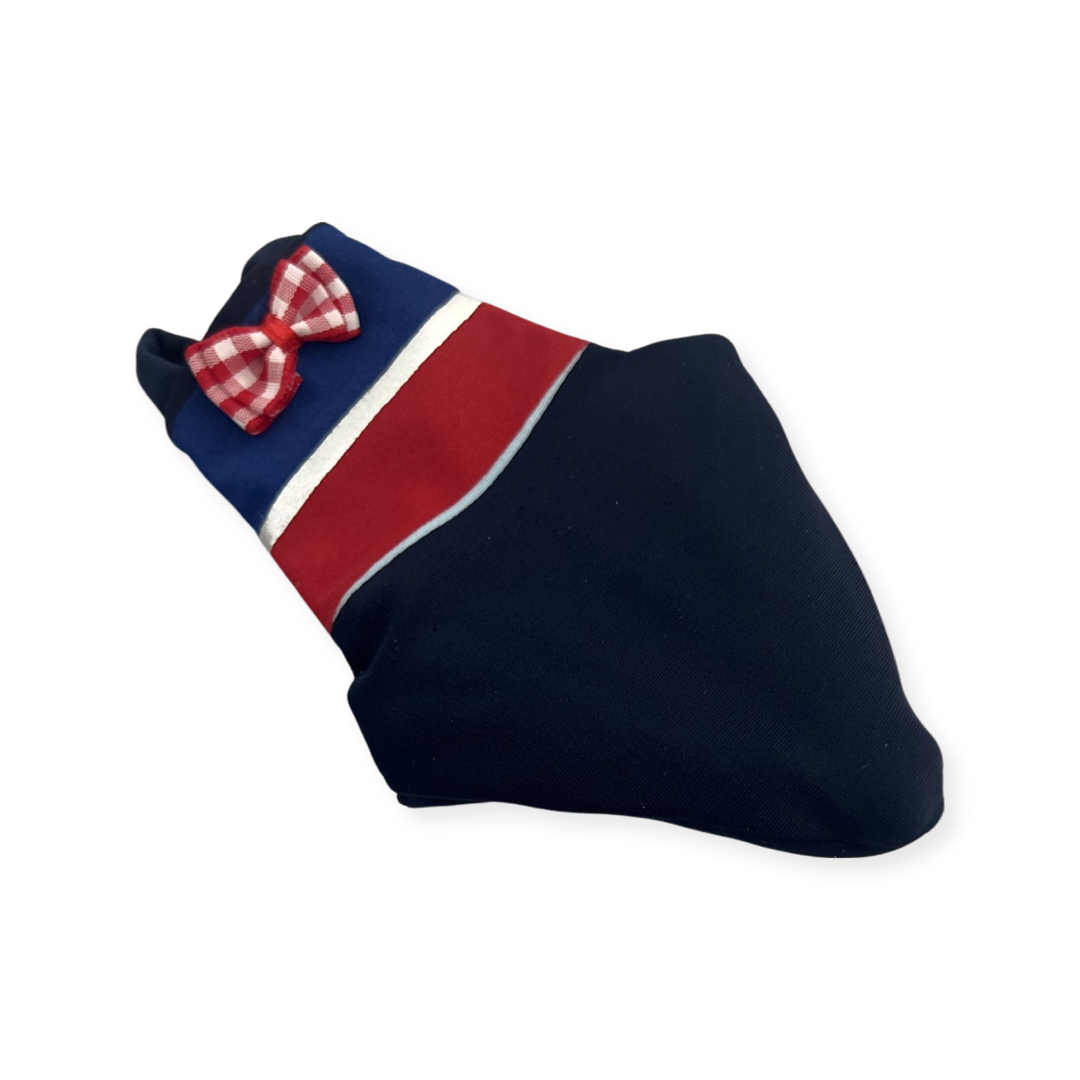 Flyper Bird Diaper Size 6