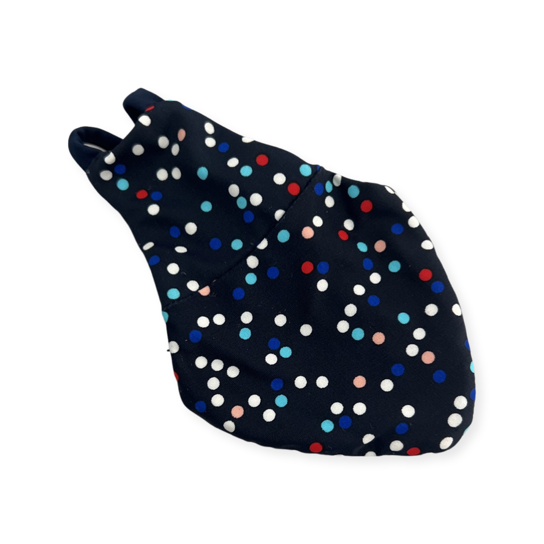 Flyper Bird Diaper Size 6