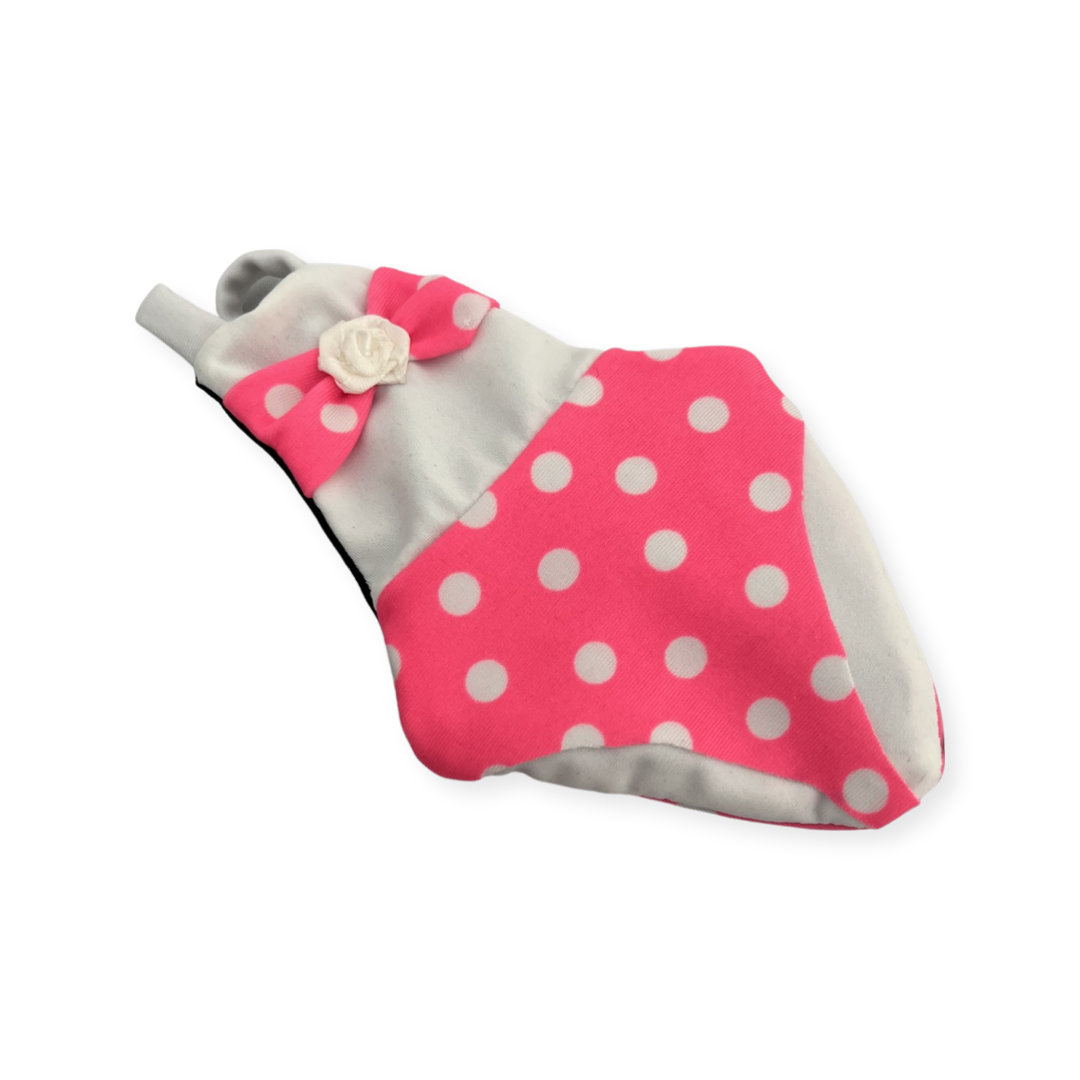 Flyper Bird Diaper Size 6